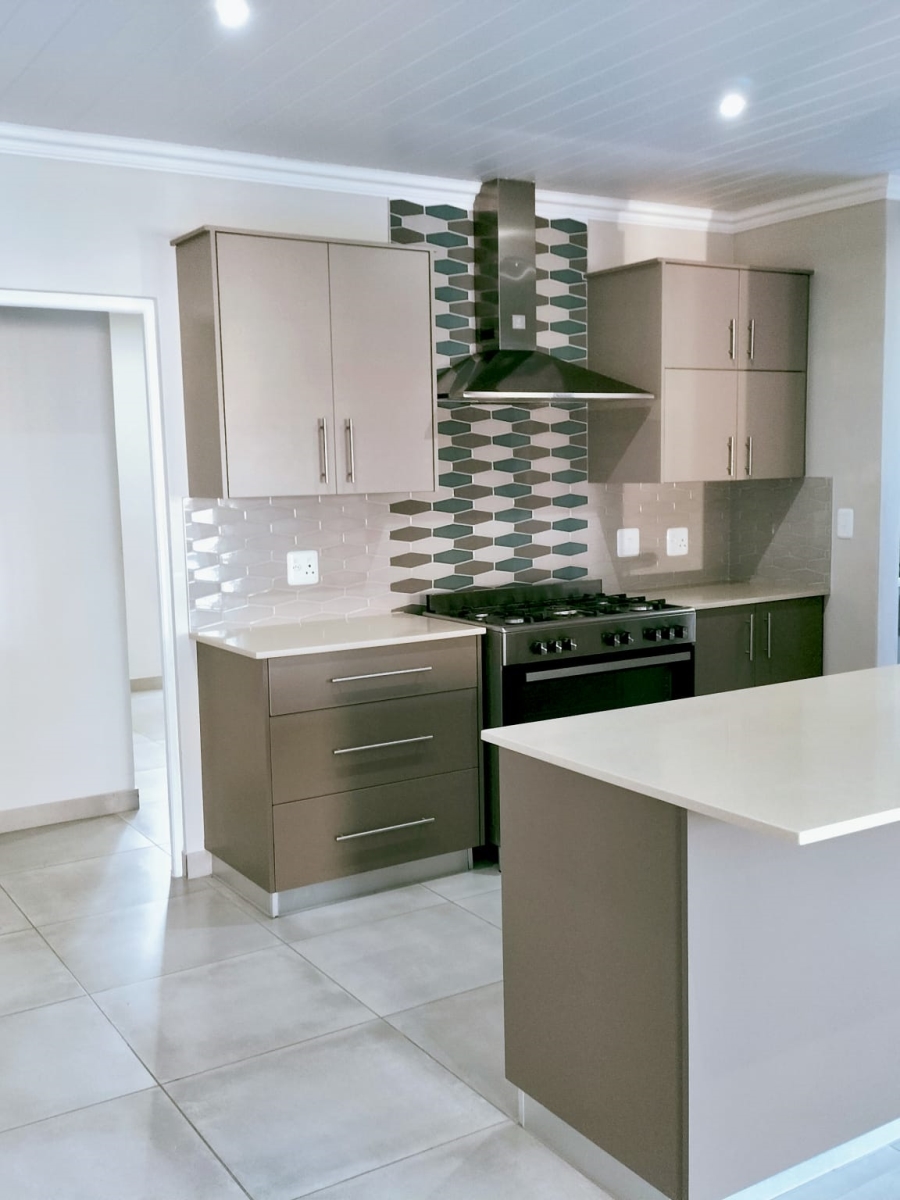 3 Bedroom Property for Sale in Tergniet Western Cape